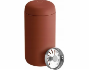 Fellow - Carter Move Mug - Thermo Mug - Sienna 355 ml