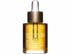 Clarins CLARINS FACE TREATMENT OIL BLUE ORCHID DEHYDRATED...