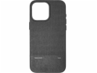 Native Union Native Union (RE)Classic Case - ochranné pou...