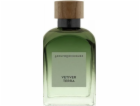 Adolfo Dominguez pánský parfém Adolfo Dominguez Vetiver T...