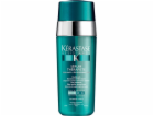 Kerastase RESISTANCE Therapiste Bain Dvoufázové sérum pro...