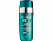 Kerastase RESISTANCE Therapiste Bain Dvoufázové sérum pro velmi oslabené vlasy [3-4] 30 ml