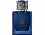 Intenzivní parfémovaná voda Dolce & Gabbana Dolce & Gabbana K By Dolce&Gabbana 50 ml.