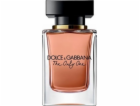 Dolce & Gabbana , The Only One, parfémovaná voda, pro žen...