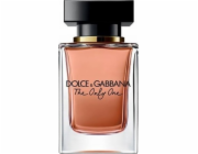 Dolce & Gabbana , The Only One, parfémovaná voda, pro ženy, 30 ml