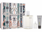 Hermes Set Hermes: H24, toaletní voda, pro muže, 100 ml +...