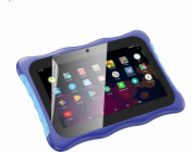 Tablet Hoco A9 Pro Kids 7 32GB modrý