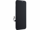 OEM displej pro iPhone 12 / 12 Pro Touchscreen Black (HD+...