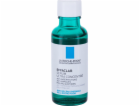 La Roche-Posay La Roche, Effaclar, Koncentrované sérum, 3...