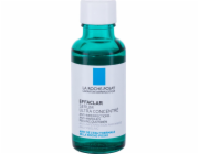 La Roche-Posay La Roche, Effaclar, Koncentrované sérum, 30 ml - Dlouhá trvanlivost!