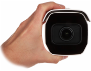 IP kamera APTI APTI-AI802C6-27135W-Z IP KAMERA - 8,3 Mpx 4K UHD 2,7... 13,5 mm - MOTOZOOM