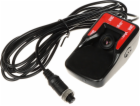 Autone MOBILNÍ AHD KAMERA ATE-CAM-AHD967-F03 - 1080p 2,8 ...