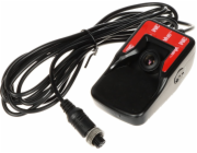 Autone MOBILNÍ AHD KAMERA ATE-CAM-AHD967-F03 - 1080p 2,8 mm AUTONE