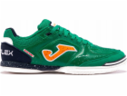 Boty Joma Joma Top Flex 2415 IN TOPW2415IN