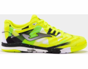 Boty Joma Joma Regate Rebound 2409 IN RREW2409IN