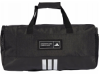 Sportovní taška Adidas 4ATHLTS S černá (IM5523)