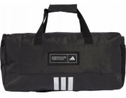 Sportovní taška Adidas 4ATHLTS S černá (IM5523)