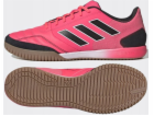 Adidas Adidas Top Sala Competition V botách IG8764