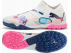 Boty Puma Puma FURURE 7 Match Vol.Up TT 108075-01