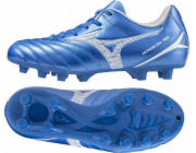 Boty Mizuno Mizuno Monarcida Neo III Select Jr FG P1GB242527