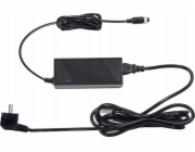 Ulanzi napájecí zdroj Napájecí adaptér pro Ulanzi AD-1 19V síť pro 120W lampu VL-120Bi / VL-120C / AD-1 / Kód: P003