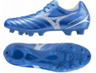 Mizuno Mizuno Monarcida Neo III Select boty P1GA242527