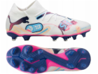 Kopačky Puma Future 7 Match Vol.Up FG/AG Bílá Velikost 42...