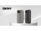 DKNY DKNY DKHMP15MPCPVSLE iPhone 15 Plus 6,7 béžový/béžov...