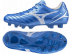 Boty Mizuno Mizuno Monarcida Neo III Select Jr FG P1GB242527
