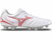 Mizuno Mizuno Monarcida Neo III Select boty P1GA242527