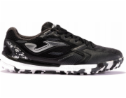 Boty Joma Joma LIGA 5 2401 TF LIGW2401TF