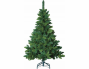 Fééric Lights a vánoční stromeček se stojanem hustý 120 cm