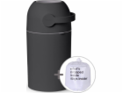 MA-C110GA MAJESTIC KOŠ NA PLENY C. GRAPHITE 25P