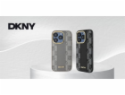 DKNY DKNY DKHMP14LPCPVSLE iPhone 14 Pro 6.1 béžový/béžový...