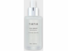 Alkotest TIRTIR_Sos Sérum zklidňující a regenerační pleťo...