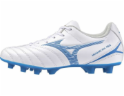 Boty Mizuno Mizuno Monarcida Neo III Select Jr FG P1GB242525