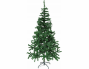 Fééric Lights and Christmas Umělý vánoční stromek na kovovém stojanu 180 cm