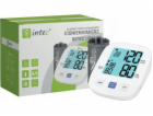 Monitor krevního tlaku Intec Intec U85LH Monitor krevního...