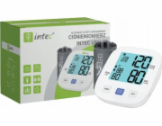 Monitor krevního tlaku Intec Intec U85LH Monitor krevního tlaku v horní části paže