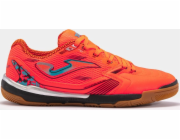 Boty Joma Joma LIGA 5 2408 V LIGW2408IN