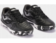 Boty Joma Joma LIGA 5 2401 TF LIGW2401TF