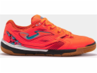 Boty Joma Joma LIGA 5 2408 V LIGW2408IN