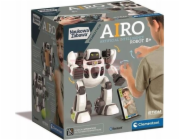 Clementoni ROBOT INTERAKT AIRO 50819 CLM PUD
