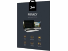 3MK 3MK Privacy 2-cestný filtr Lenovo Thinkvision P24h-2L...