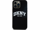 DKNY DKNY DKHMP16XSNYACH iPhone 16 Pro Max 6.9 černo/čern...
