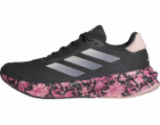 Boty Adidas adidas Supernova Stride W IE1071