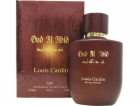 LOUIS CARDIN Oud al Abid EDP sprej 100ml