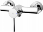 Baterie sprchová Alkotest FD1-FLS-7-11/ F-DESIGN/ FLUSSO/...