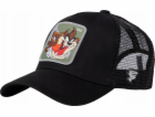Capslab Capslab Freegun Looney Tunes Trucker Cap CL-LOO-1...