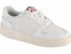 Levi`s Levi's Glide SL 235895-1948-51 bílá 39